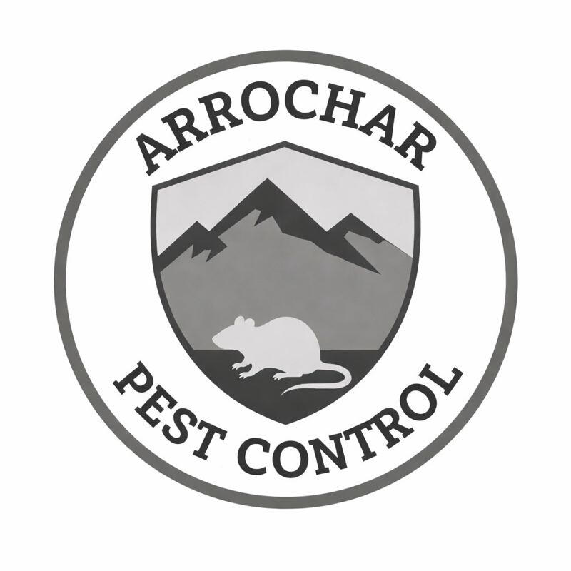 Arrochar Pest Control